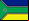 Jornais do Amapá