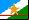 Bandeira de Roraima RR