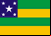 Jornais do Sergipe