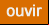 Ouvir Rádio Clube FM BH