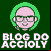 Blog do Accioly