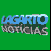 Lagarto Notícias