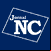 Jornal Notícias da Cidade