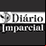 Diário Imparcial