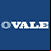Portal O Vale