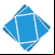 Portal R3