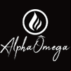 Web Rádio Alpha Omega Hits Comunicação