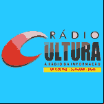 Rádio Cultura AM de Guanambi BA
