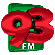 Rádio Estação 93 FM Jequié BA