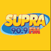 Rádio Supra FM Gama DF