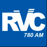 Rádio Vera Cruz AM 780