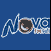 Rádio Nova FM MS