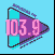 Rádio Difusora Rio Brilhante MS