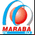 Rádio Marabá FM Maracaju MS