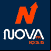Rádio Nova FM Anastácio MS