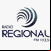 Rádio Regional FM Lucas do Rio Verde MT
