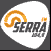 Rádio Serra FM TGA