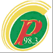 Rádio Petrolina FM 