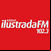 Rádio online brasileira