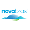 Rádio Novabrasil FM Vitória ES