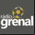 Rádio Grenal