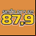 Rádio Simão Dias FM Simão Dias SE