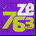 Rádio Zé FM Americana SP