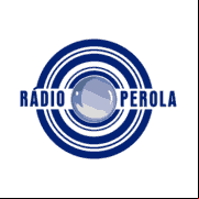 Rádio Pérola FM Birigui