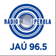 Rádio Pérola FM Jaú
