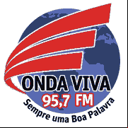 Rádio Onda Viva FM Presidente Prudente