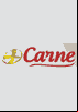 Revista Mais Carne