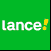 Portal Lance!