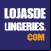 Guia Lingeries
