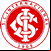 Escudo Inter de Porto Alegre