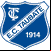 Escudo do EC Taubaté