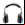 Ouvir Web Rádio CM
